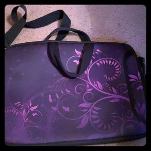 Laptop Case